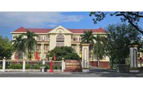 Xã Hà Trung (Thanh Hóa): Chung tay làm sạch dữ liệu đất đai đảm bảo quyền lợi của người dân