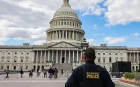 Tổng thống Trump chỉ đạo Lầu Năm Góc tìm mọi cách trả lương cho binh sĩ