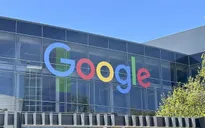 Anh siết chặt quản lý Google