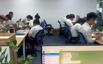 Gần 600 đối tượng trong vụ án Mr Pips sắp bị khởi tố