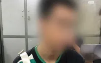 Giả danh công an, viện kiểm sát lừa sinh viên “du học Mỹ miễn phí”