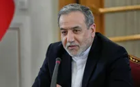 Iran đình chỉ mọi hợp tác với Cơ quan Năng lượng nguyên tử quốc tế (IAEA)