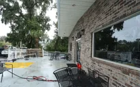 Xả súng tại quán bar ở bang South Carolina (Mỹ), hàng chục người thương vong