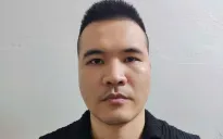 Khởi tố thanh niên cho vay lãi suất “cắt cổ” 2.190%/năm