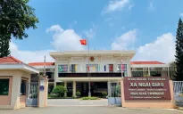 Trình Nghị quyết quy định số lượng Phó Chủ tịch HĐND cấp tỉnh, cấp xã