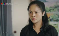 Có anh, nơi ấy bình yên - Tập 45: Vân bỏ đi sau màn thách thức của "trà xanh"