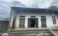 Chung tay cùng Trái tim cho em giúp đỡ bệnh nhi 8 tuổi tại Thái Nguyên