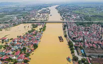 Bắc Ninh: Sớm đưa đời sống người dân và hoạt động sản xuất, kinh doanh trở lại bình thường