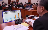 80 công dân Hàn Quốc mất tích tại Campuchia, nghi bị tra tấn bắt làm việc phi pháp