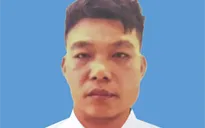 Đề nghị truy tố đối tượng tổ chức cho người khác nhập cảnh trái phép