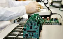 Kiện toàn Ban Chỉ đạo quốc gia về phát triển ngành công nghiệp bán dẫn