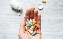 WHO cảnh báo gia tăng tình trạng nhiễm khuẩn kháng thuốc