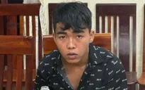 Khởi tố nam thanh niên xin đi nhờ xe rồi sát hại, hiếp dâm, cướp tài sản
