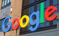 Google đầu tư 10 tỷ USD xây dựng trung tâm dữ liệu và AI tại Ấn Độ