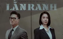 Hồng Diễm - Mạnh Trường tái hợp trên màn ảnh sau 8 năm