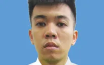 Khởi tố thanh niên ở Quảng Ninh mua bán, tàng trữ vũ khí quân dụng