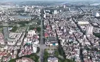 Thanh Hóa khơi thông nguồn lực từ cải cách hành chính, tạo đà phát triển bền vững
