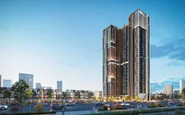 Nội thất theo gu riêng – Xu thế mới của ngành bất động sản tại TP Hồ Chí Minh