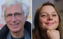 Tòa án Iran tuyên án tù dài hạn với 2 công dân Pháp về tội làm gián điệp 