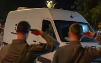 Hamas trao trả thêm thi thể con tin sau khi Israel đe dọa cắt viện trợ