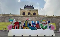 Tiên phong, đột phá trong kỷ nguyên mới, phát triển Thủ đô Hà Nội văn minh, hiện đại, hạnh phúc