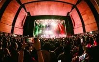 Dàn sao Kpop góp mặt trong sự kiện âm nhạc kết nối văn hóa Hàn – Việt tại thành phố Hồ Chí Minh 