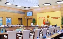 Cần có giải pháp giảm giá vàng, bất động sản và ô nhiễm môi trường năm 2026