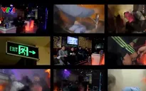 Phòng cháy chữa cháy và thoát nạn với cơ sở kinh doanh karaoke