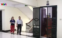 Hà Nội đẩy nhanh tiến độ rà soát làm sạch dữ liệu đất đai