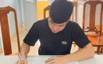 Nữ game thủ bị lừa tiền khi lên mạng nhờ “nâng cấp” nhân vật game