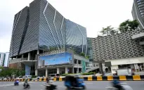 Thủ đoạn lừa đảo của tập đoàn Prince tại Campuchia