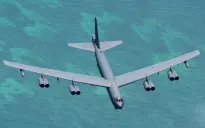 Tổng thống Trump xác nhận CIA đang tiến hành chiến dịch bí mật tại Venezuela