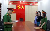 Khởi tố đối tượng giả danh 'khám bệnh miễn phí' để lừa bán thực phẩm chức năng
