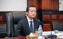 Campuchia kêu gọi Mỹ cung cấp bằng chứng truy tố ông trùm nghi đứng đầu đường dây lừa đảo