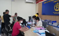 Bộ Chính trị ban hành quy định về công tác cán bộ