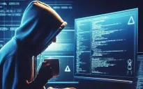WEF cảnh báo thiệt hại do tội phạm mạng toàn cầu lên tới 3.000 tỷ USD mỗi năm
