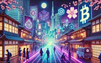 Đưa tài sản mã hóa ra khỏi “vùng xám” pháp lý