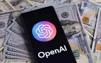 OpenAI lập kế hoạch huy động hơn 1.000 tỷ USD