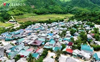 Thanh Hóa: Điểm sáng từ phong trào xuất khẩu lao động ở bản Pùng