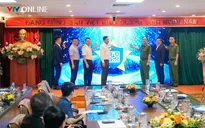 Bộ Công an triển khai thí điểm giải pháp định danh, truy xuất nguồn gốc hoá chất, tiền chất trên VNeID