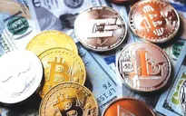 Cảnh báo bẫy lừa tiền ảo