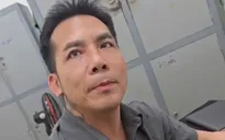 Khởi tố người đàn ông hành hung tài xế xe tải sau va chạm ở Đắk Lắk
