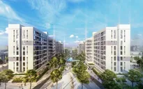 Đồng bộ hạ tầng kỹ thuật - chìa khóa thúc đẩy nhà ở xã hội tại Ninh Bình