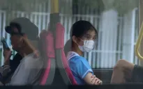 Hong Kong (Trung Quốc) cảnh báo bùng phát dịch cúm mùa nghiêm trọng