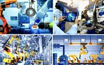 Hướng dẫn chi ngân sách nhà nước cho hoạt động khoa học, công nghệ và đổi mới sáng tạo