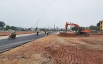 Xử lý cán bộ liên quan đến 2 dự án nguy cơ gây thất thoát, lãng phí tại Lâm Đồng 