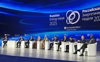 Việt Nam - Liên bang Nga tăng cường hợp tác năng lượng 