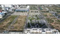 Giá vàng vượt 160 triệu/lượng: Nhà đầu tư chốt lời, săn đất ven biển đón sóng mới