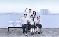 Sức hút mới từ dòng nhạc mang cảm hứng thanh xuân học đường