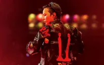 Người hâm mộ phẫn nộ khi bản hit "Home Sweet Home" của G-Dragon bị MAMA 2025 bỏ qua